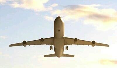 Bid Farewell to Jet Lags!