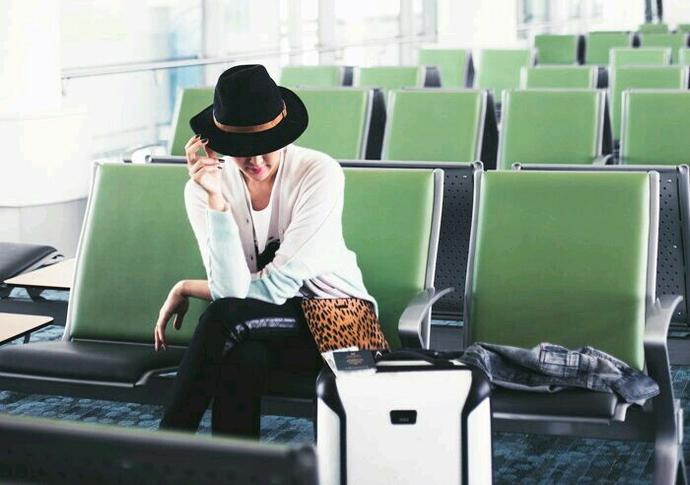 Ways to Beat Jet Lag: Bid Farewell to Jet Lags!