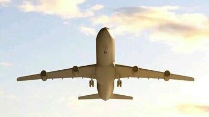 Ways to Beat Jet Lag: Bid Farewell to Jet Lags!