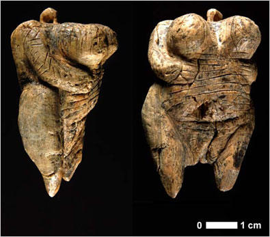 The evolution of optimism and fantasy