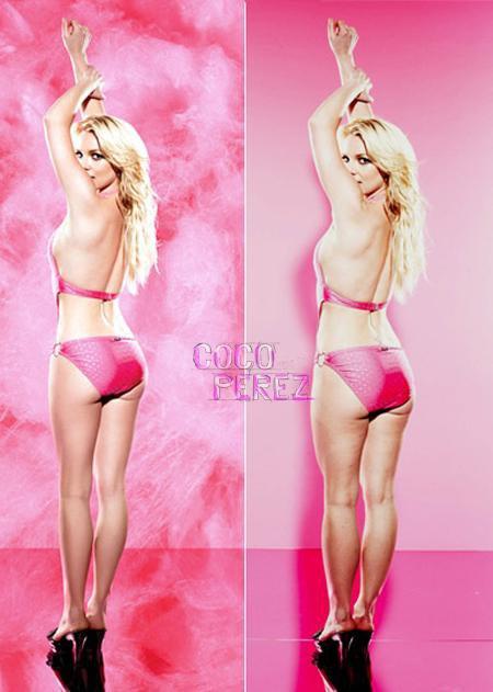 The evolution of optimism and fantasy