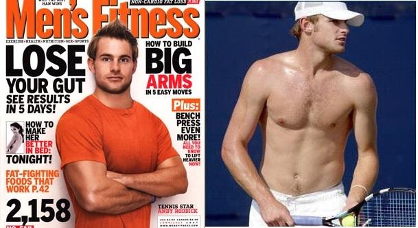 The evolution of optimism and fantasy