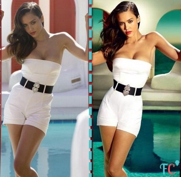 The evolution of optimism and fantasy