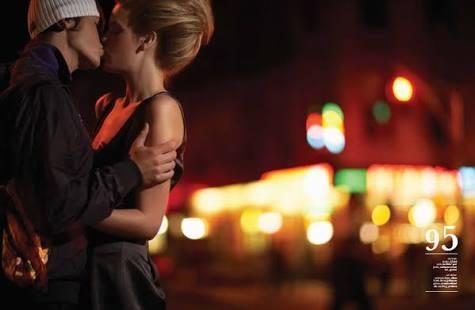 Love is love! No matter what