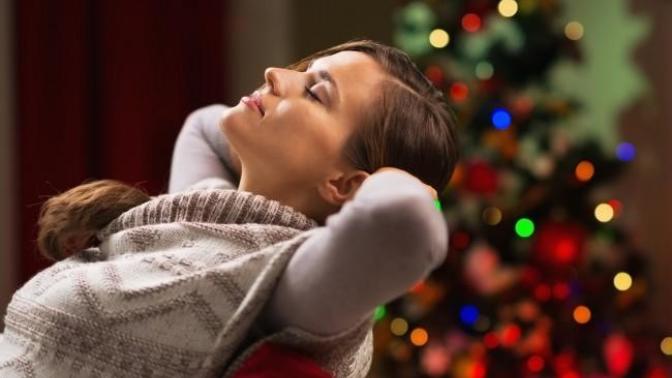 Start Prepping for Christmas Now for a Stress Free Season