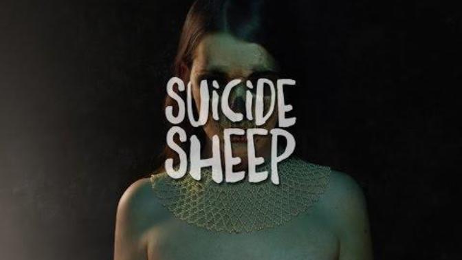 Hannah's Music Discoveries