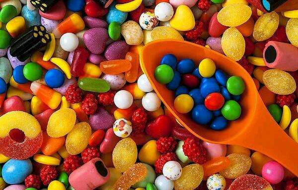 Food Cravings: The Secrets Behind It