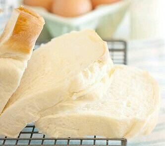 Food Cravings: The Secrets Behind It