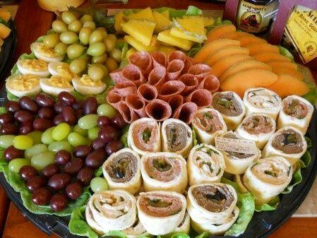 Food Cravings: The Secrets Behind It