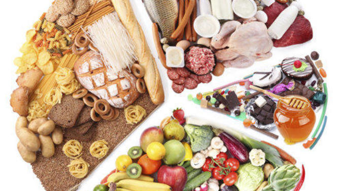 Food Cravings: The Secrets Behind It