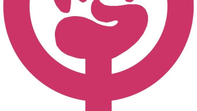 Why I am not a feminist