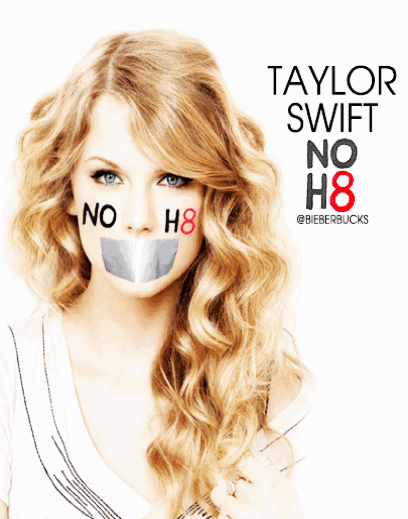 Types of criticism & dealing with them