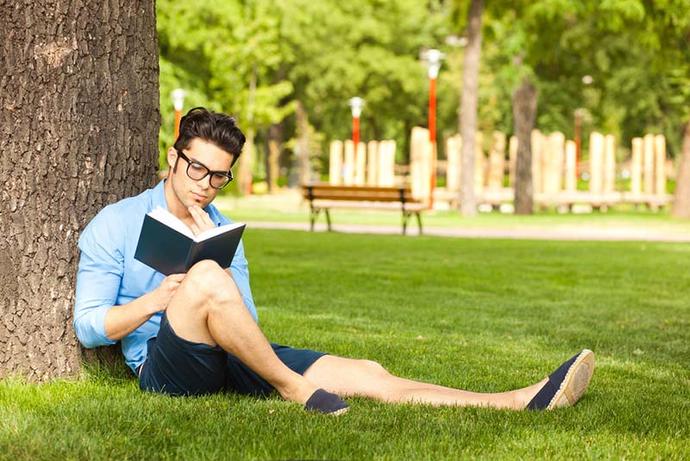 6 Common Controversial Statements about Men you may not agree with!