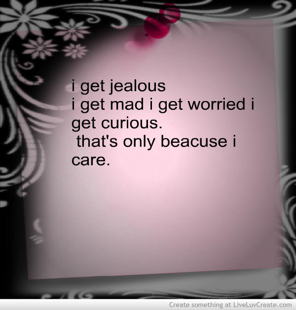Cute, Romantic, Love sayings you could say to your SO!