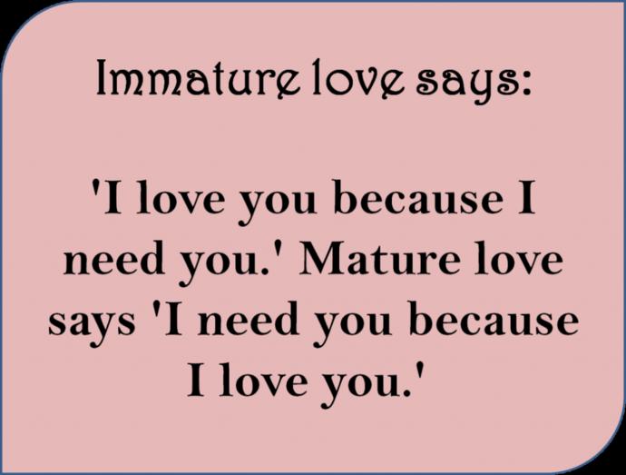 Cute, Romantic, Love sayings you could say to your SO!
