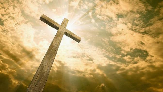 Torn Between Being a Christian and an Atheist