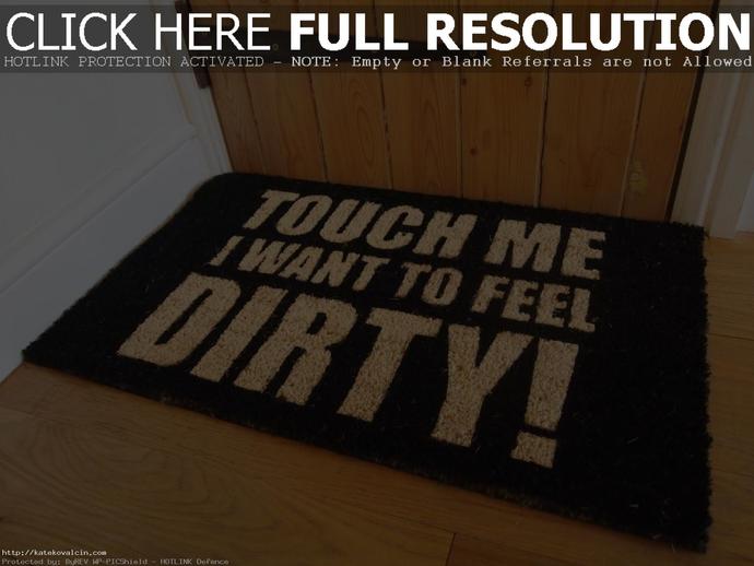 My Take on the Nice Guy Debate