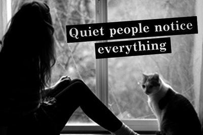 My little Step by Step Guide to Help Socially Awkward People