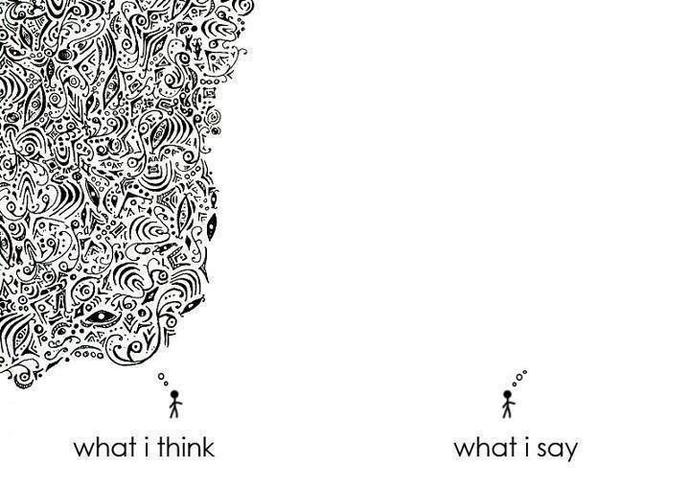 My little Step by Step Guide to Help Socially Awkward People