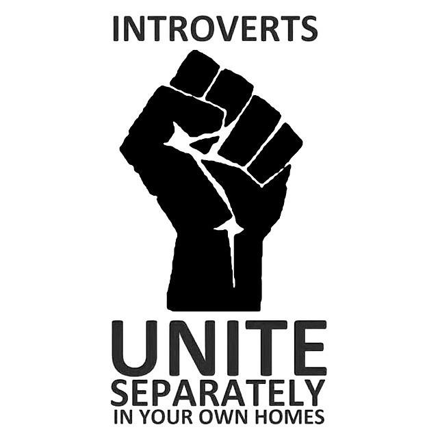 My little Step by Step Guide to Help Socially Awkward People