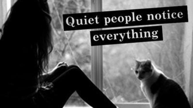 My little Step by Step Guide to Help Socially Awkward People