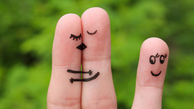 Is using a matchmaker worth it?