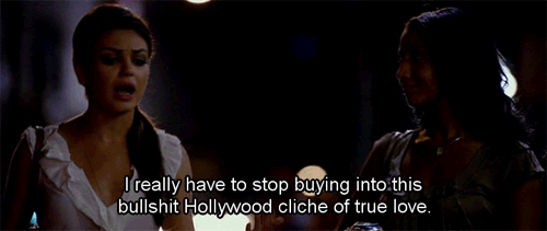 4 Reasons Why friends with benefits Relationship is a Bad Idea