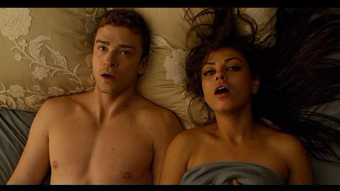 4 Reasons Why friends with benefits Relationship is a Bad Idea
