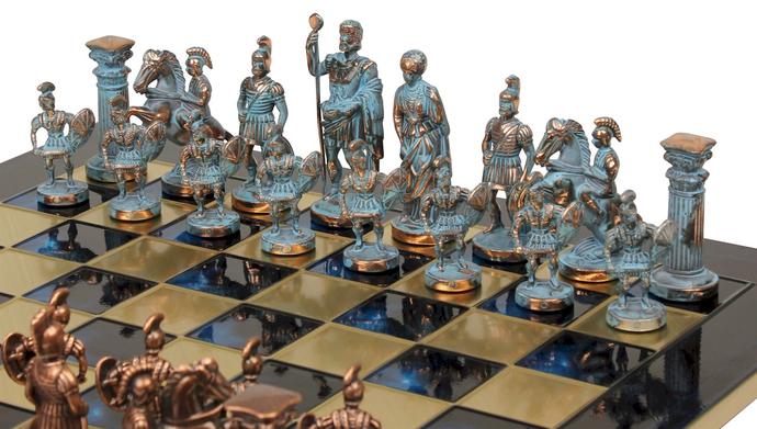 Best Board Games