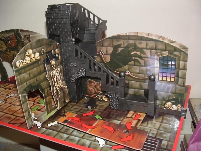 Best Board Games