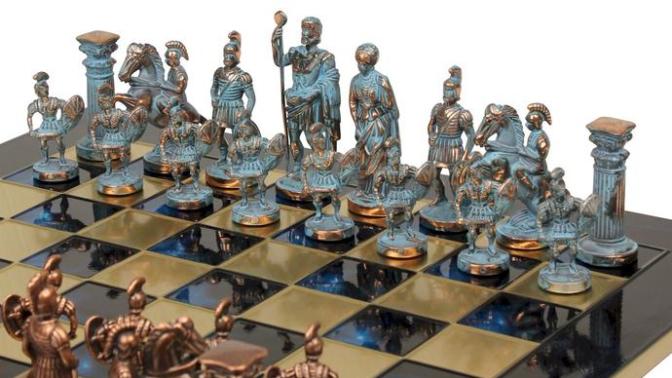 Best Board Games