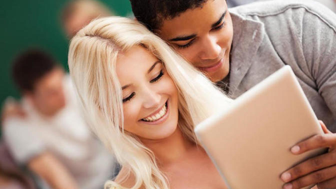 What I have learned so far about dating and love in my short life