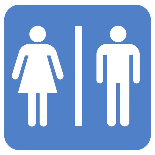 What men hate about women and what women hate about men. Your ultimate guide right here!