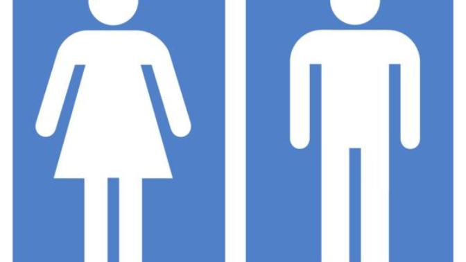 What men hate about women and what women hate about men. Your ultimate guide right here!