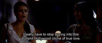 What I learnt as a teenager