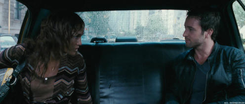 Why romance movies give you false hopes of realistic situations