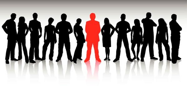 Shy? Not an extrovert? How to get women!