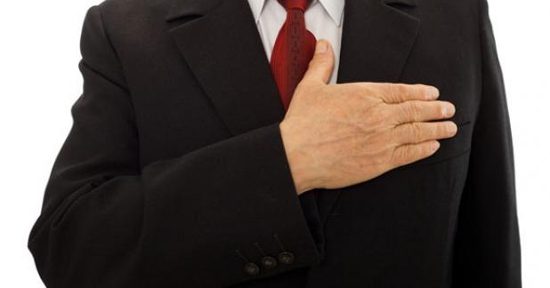 Shy? Not an extrovert? How to get women!