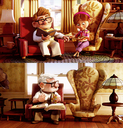 Where can we find the mysterious "Mr/Miss Perfect"?