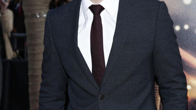 "My Definition" of Prince Charming