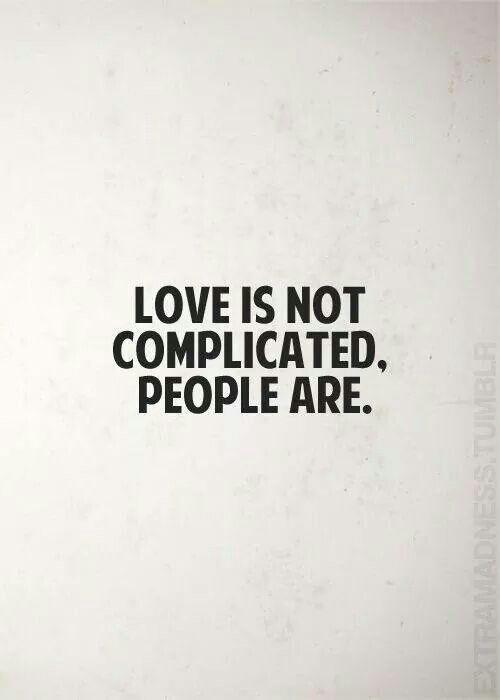 Do people like me [Me=You / Anyone]?