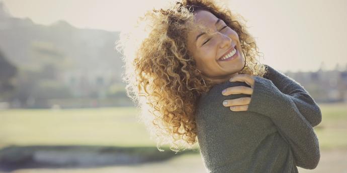 How to to be the person you want to be: The Socratic method!