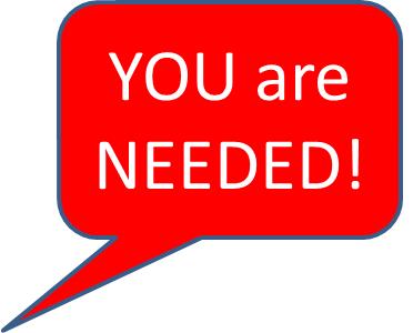 6 Reasons Why I Would Want a Housewife