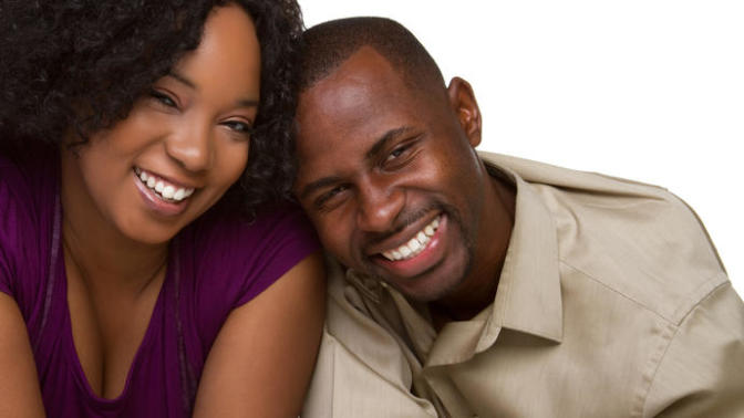 6 Reasons Why I Would Want a Housewife