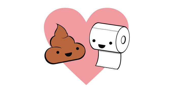 Recovering from Chronic Constipation
