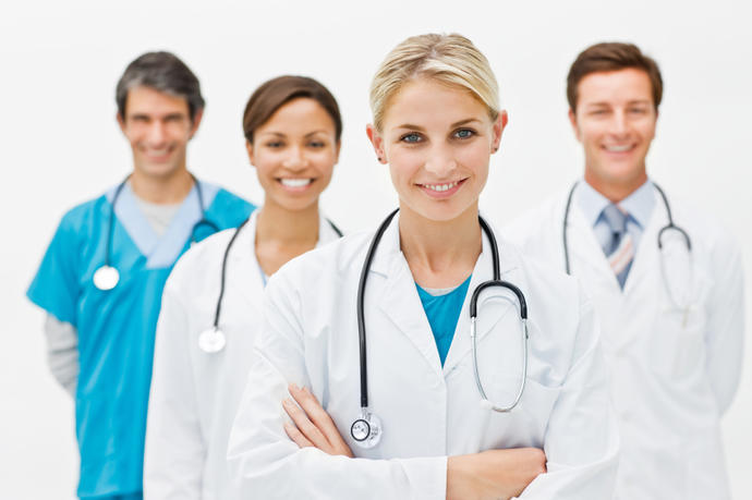 Recovering from Chronic Constipation