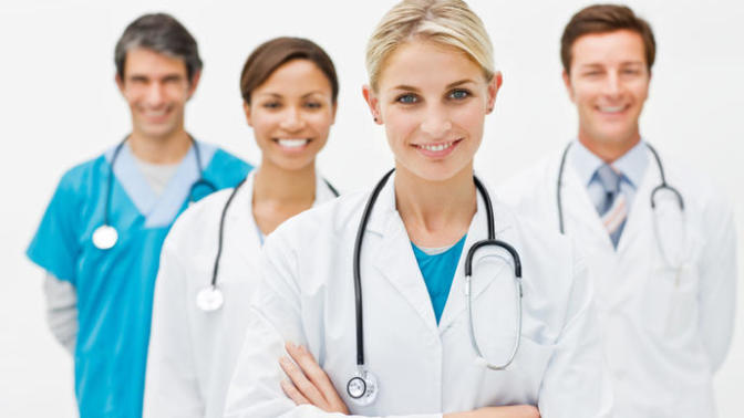 Recovering from Chronic Constipation