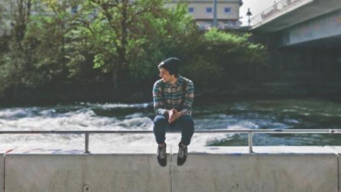 Why Girls Like Shy Guys