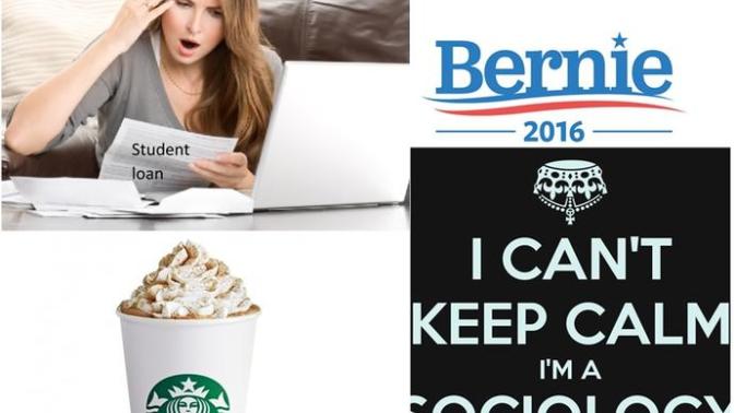 No, the US does not need "free" college, here's why (Here's what it DOES need, though).