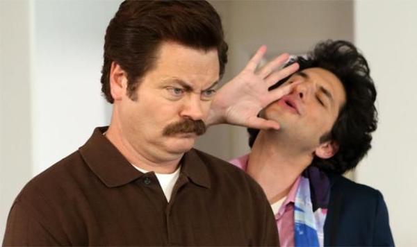 Being an introvert in a school system designed for extroverts